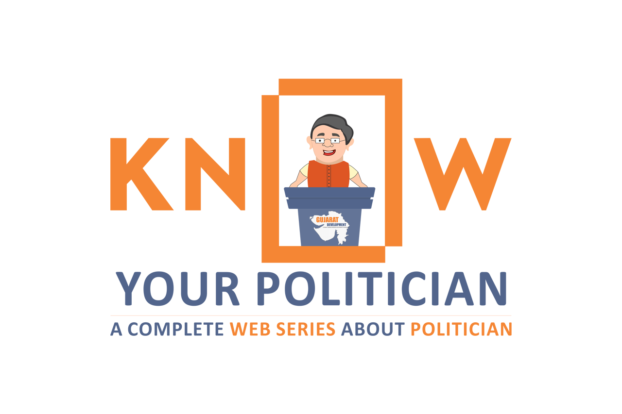 Know Your Politician OTT Platform
