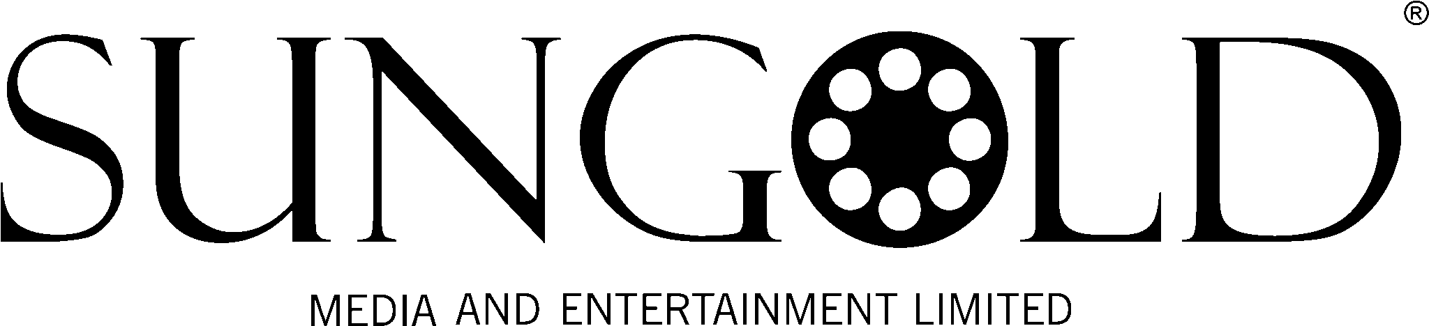 Sungold Media And Entertainment Limited – Media And Entertainment Company