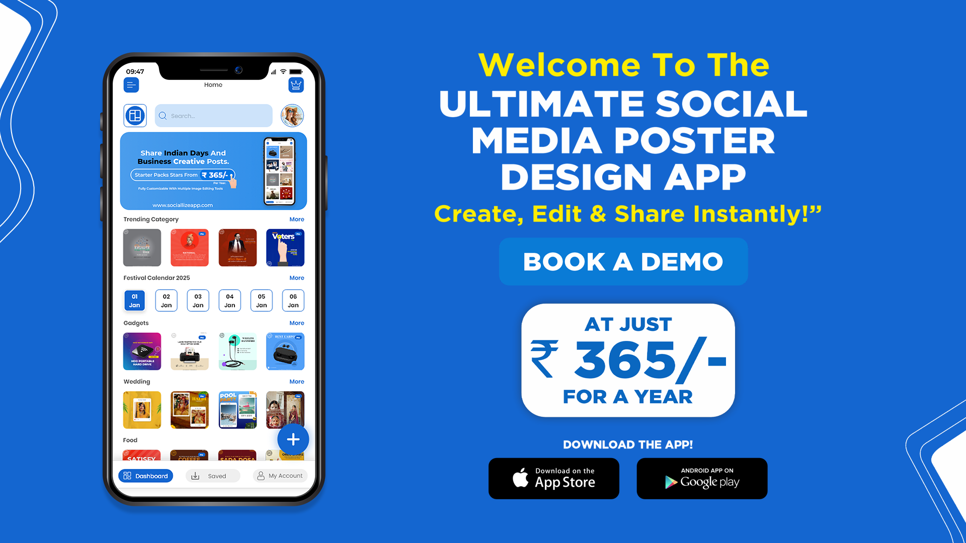 SMEL-Website-Banner-01