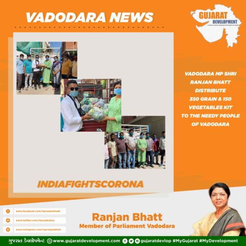 Vadodara-News-500x500